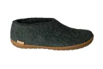 glerups Shoe Forest with Rubber sold by Glerups