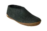 glerups Shoe Forest with Rubber sold by Glerups