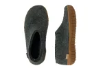 glerups Shoe Forest with Rubber sold by Glerups