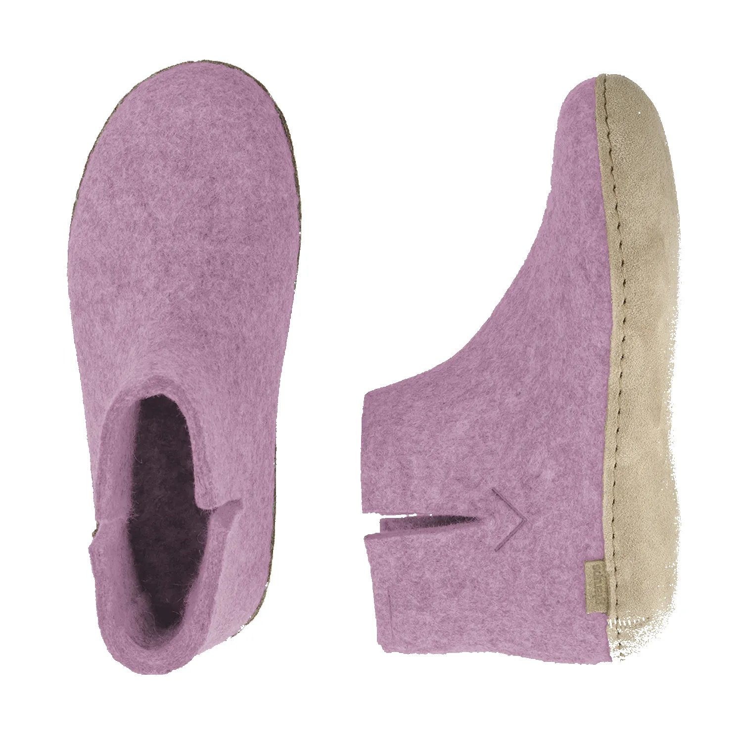 glerups Boot Flower sold by Glerups product image thumbnail 3