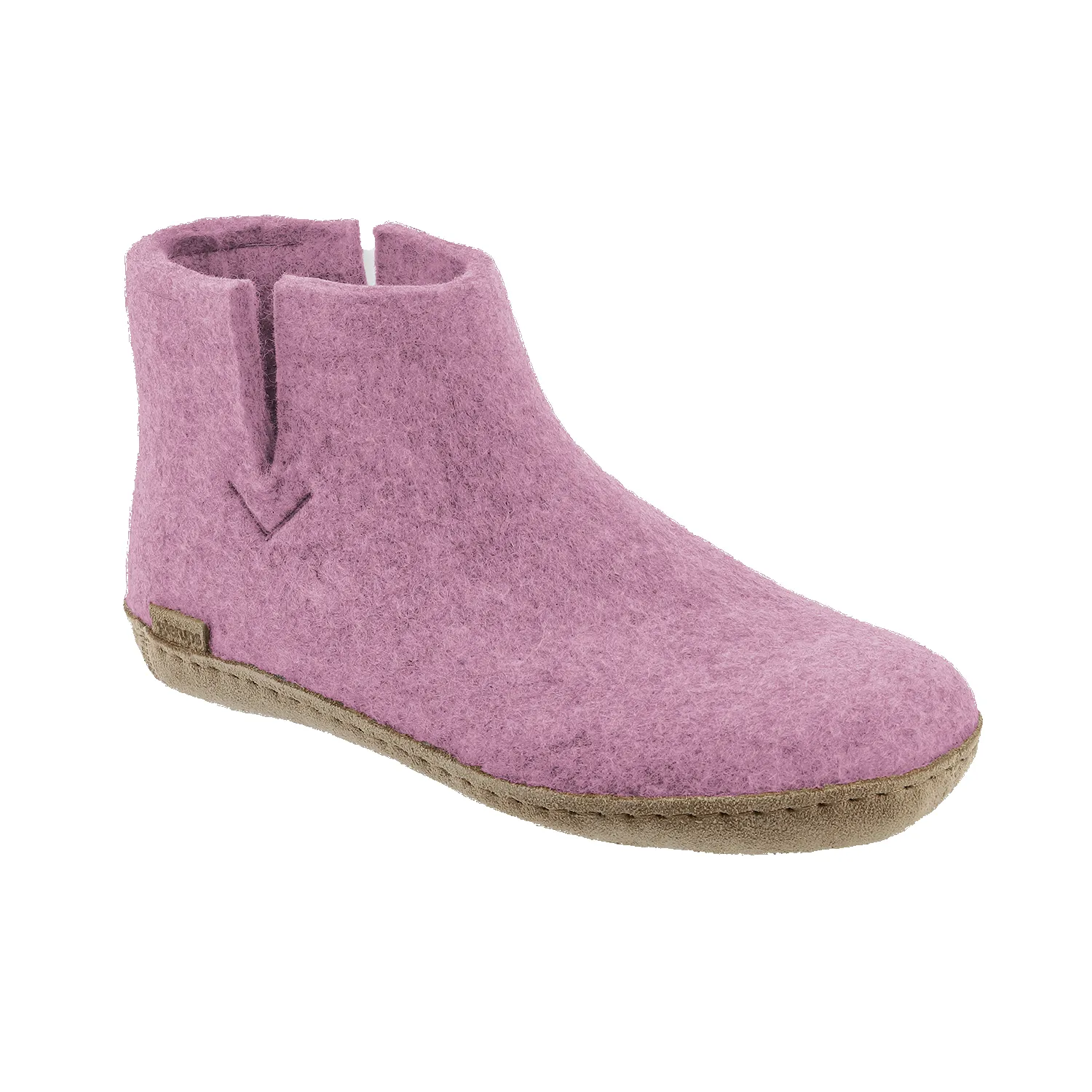 glerups Boot Flower sold by Glerups product image thumbnail 2