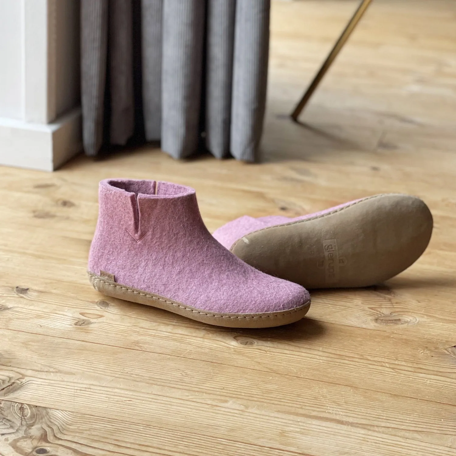 glerups Boot Flower sold by Glerups product image thumbnail 5