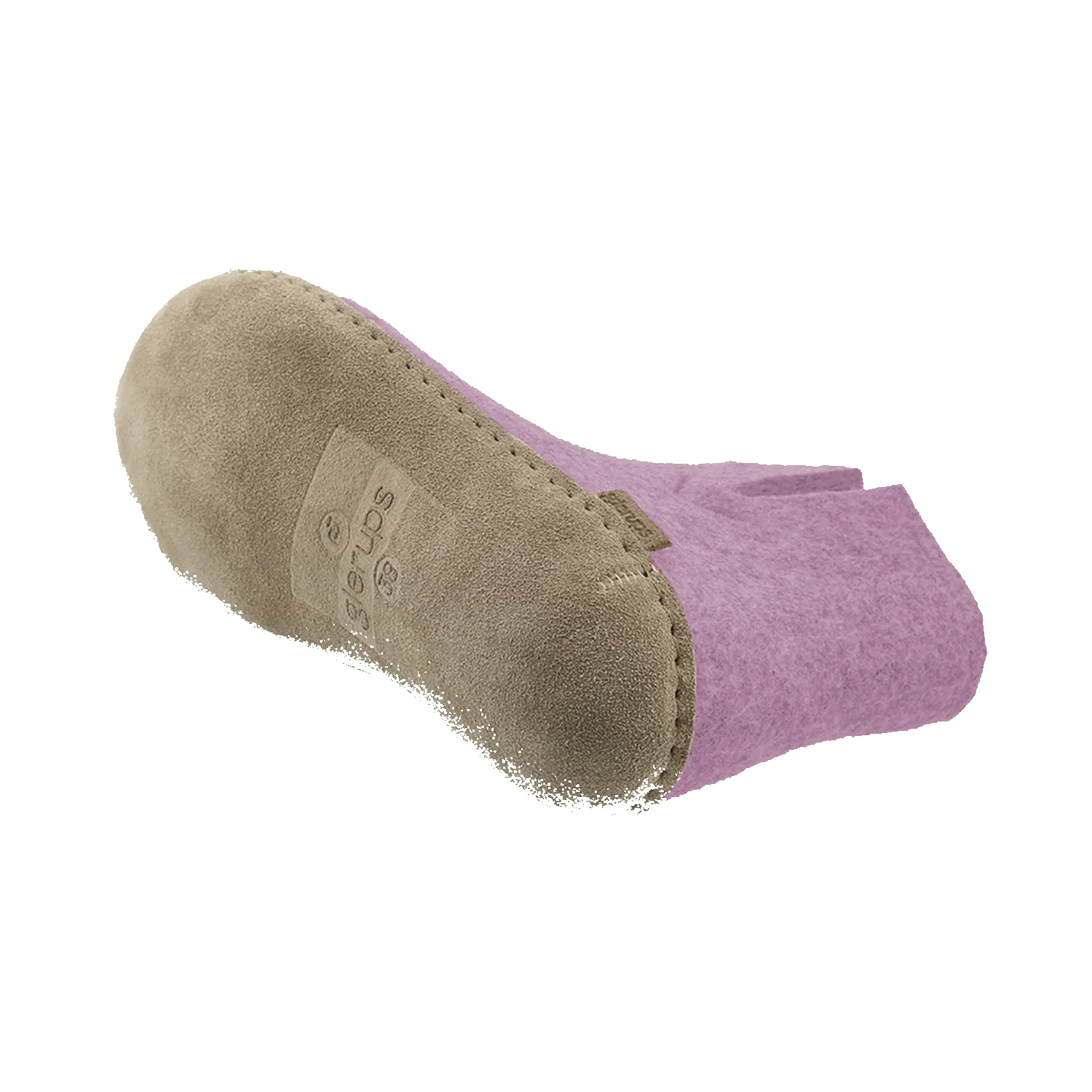 glerups Boot Flower sold by Glerups product image thumbnail 4