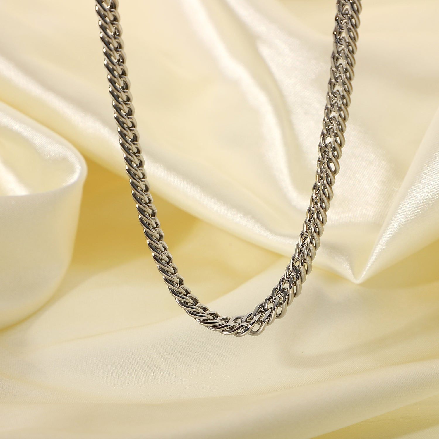 Ciet Neckalce sold by Gemlly product image thumbnail 4