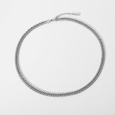 Ciet Neckalce sold by Gemlly