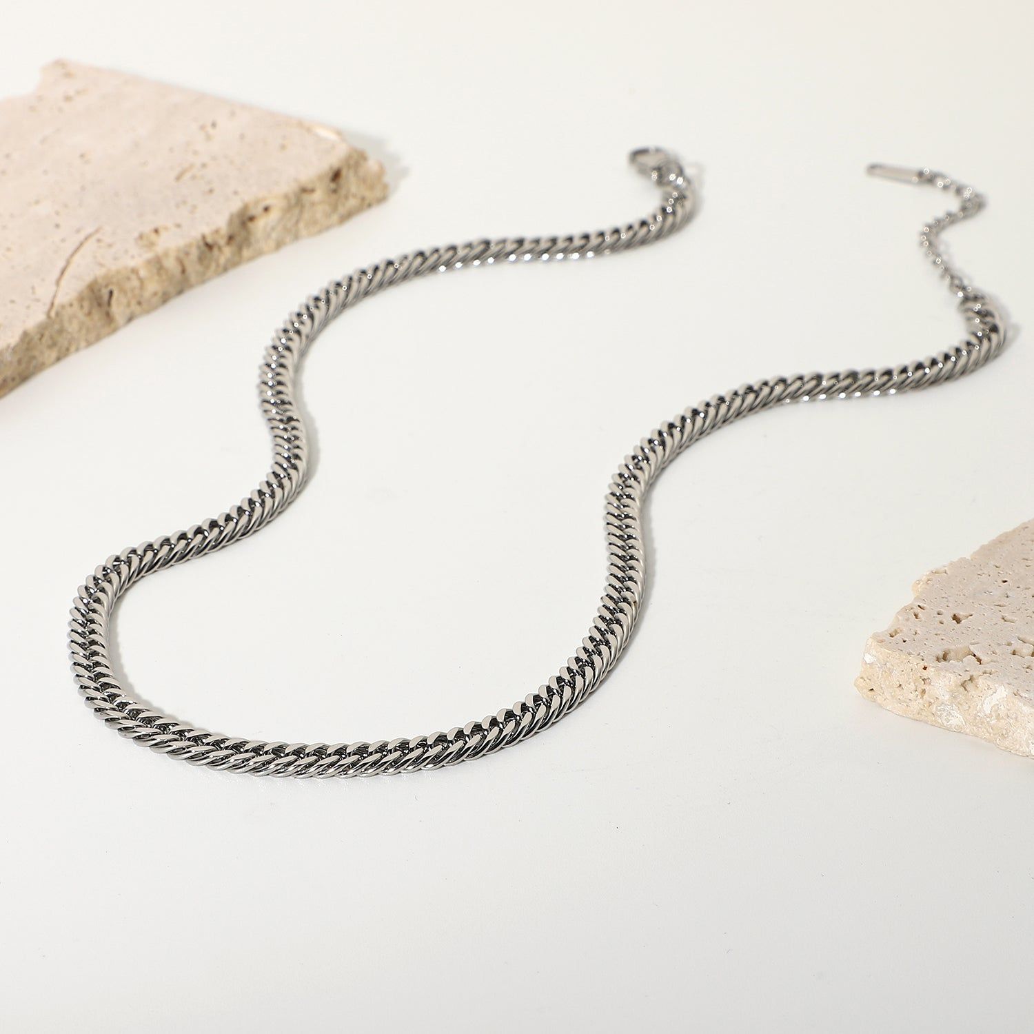 Ciet Neckalce sold by Gemlly product image thumbnail 3