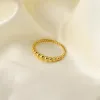 Minity Ring sold by Gemlly