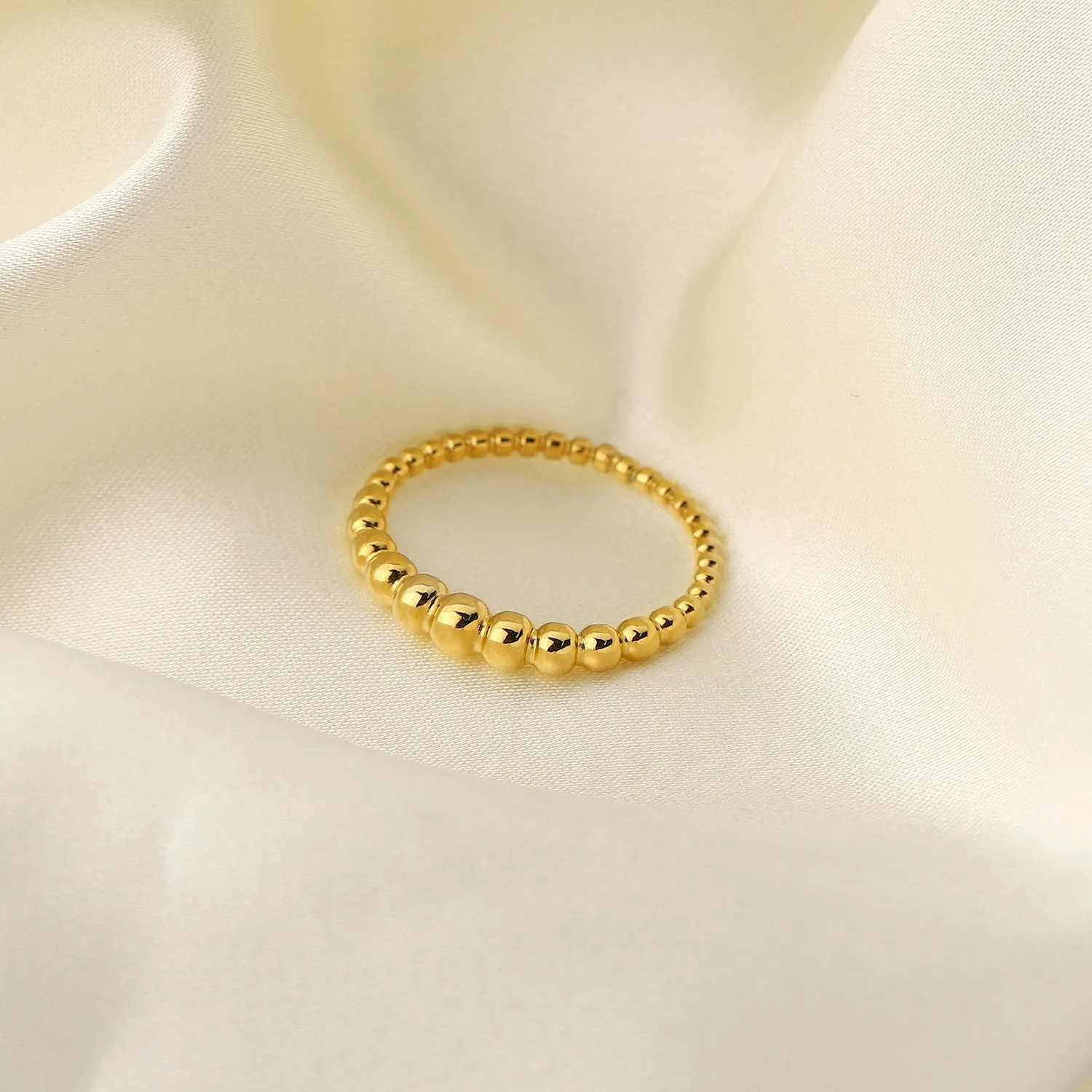 Minity Ring sold by Gemlly product image thumbnail 4