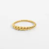 Minity Ring sold by Gemlly