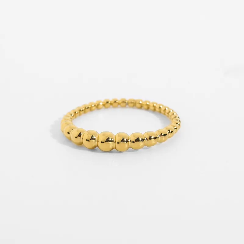 Minity Ring sold by Gemlly
