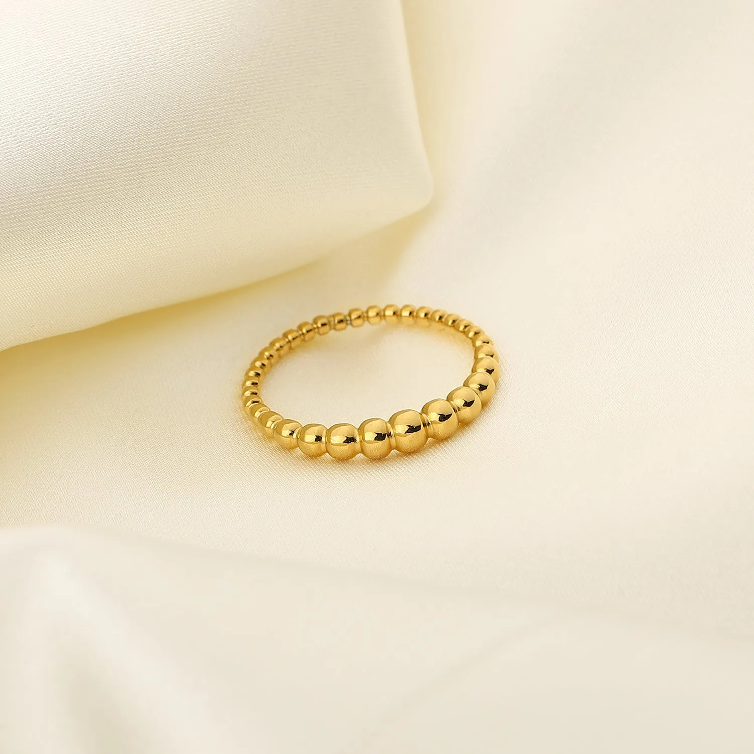 Minity Ring sold by Gemlly product image thumbnail 5