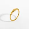 Minity Ring sold by Gemlly