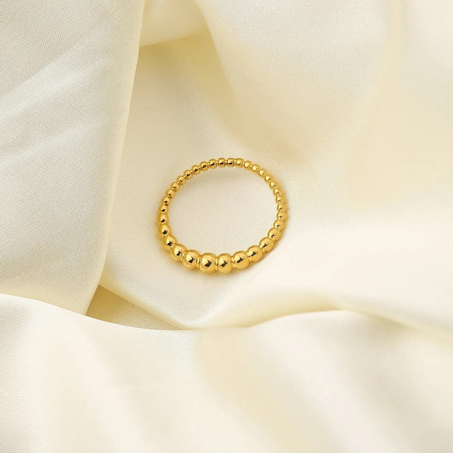 Minity Ring sold by Gemlly product image thumbnail 3