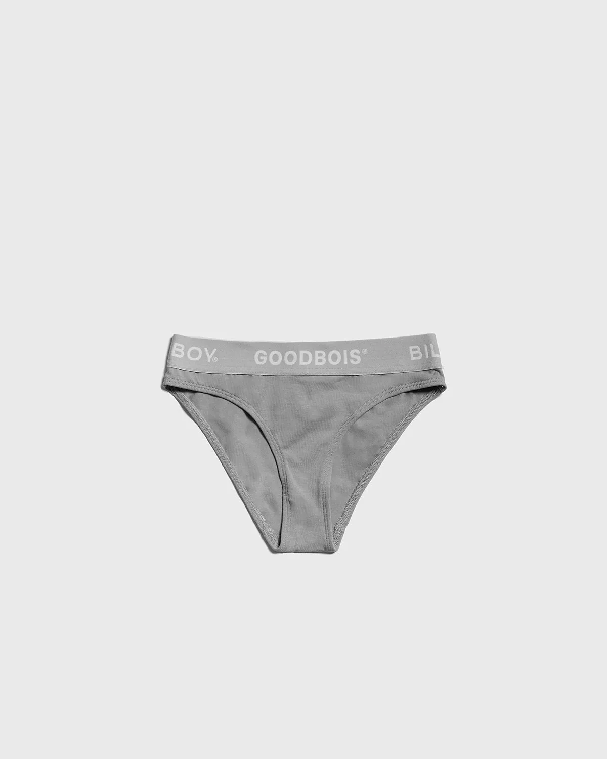 SPORTY SLIP 2-PACK BUNDLE sold by Goodbois product image thumbnail 4
