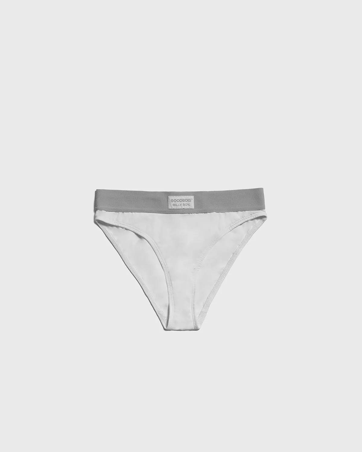 SPORTY SLIP 2-PACK BUNDLE sold by Goodbois product image thumbnail 3