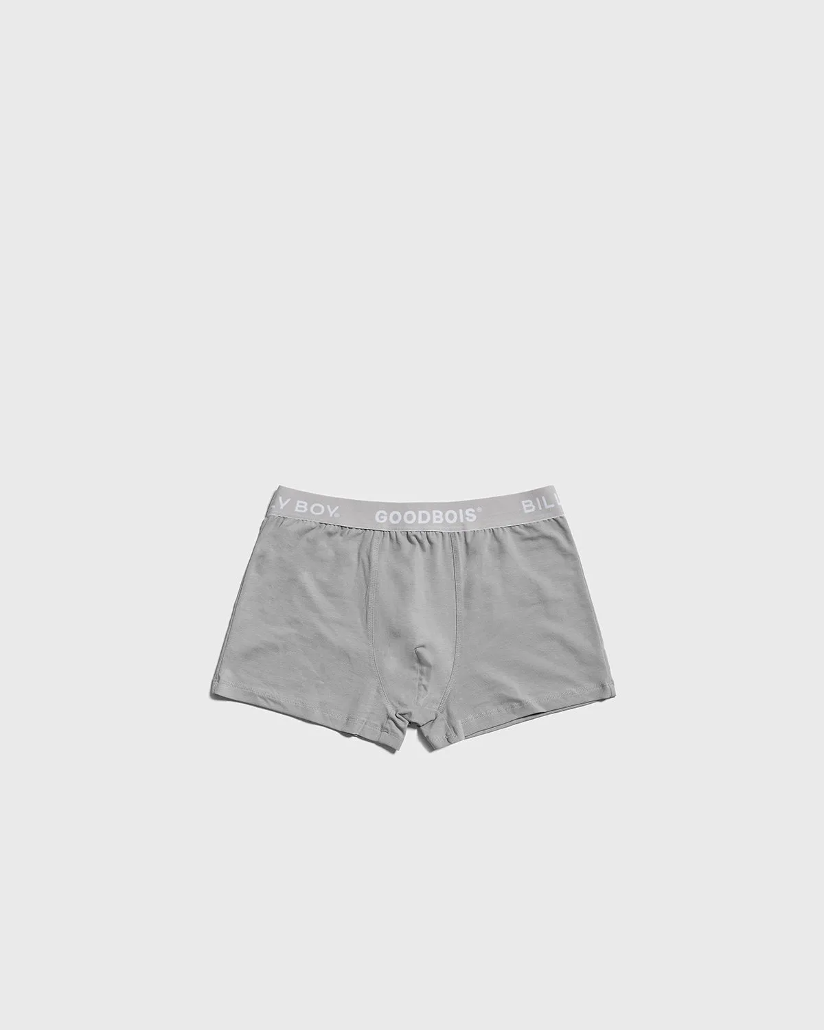 SPORTY TRUNK 3-PACK BUNDLE sold by Goodbois product image thumbnail 4