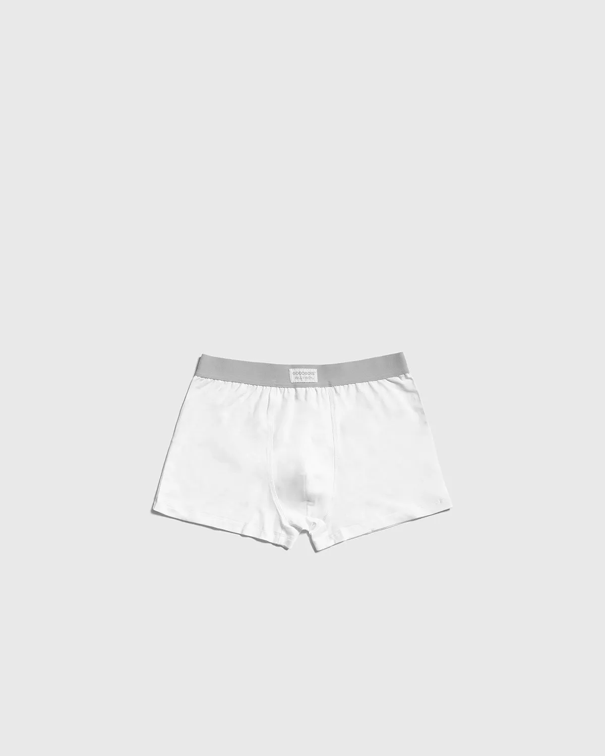 BOYFRIEND TRUNK 3-PACK BUNDLE sold by Goodbois product image thumbnail 2