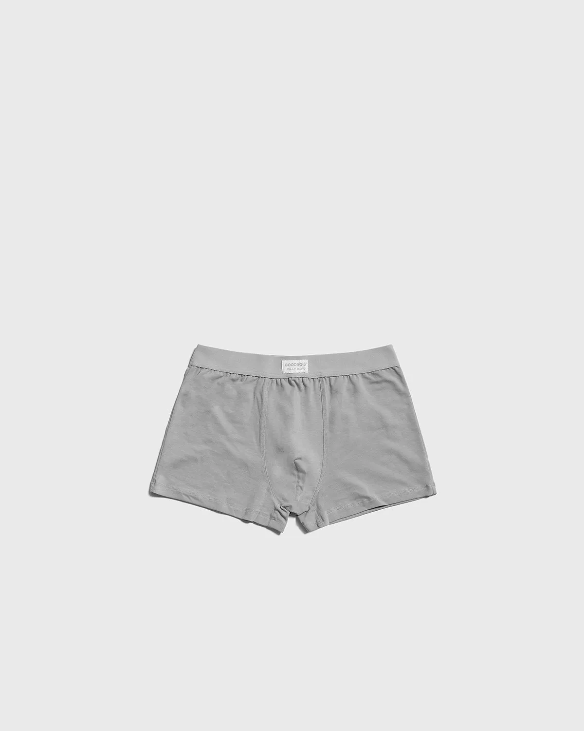 BOYFRIEND TRUNK 3-PACK BUNDLE sold by Goodbois product image thumbnail 3