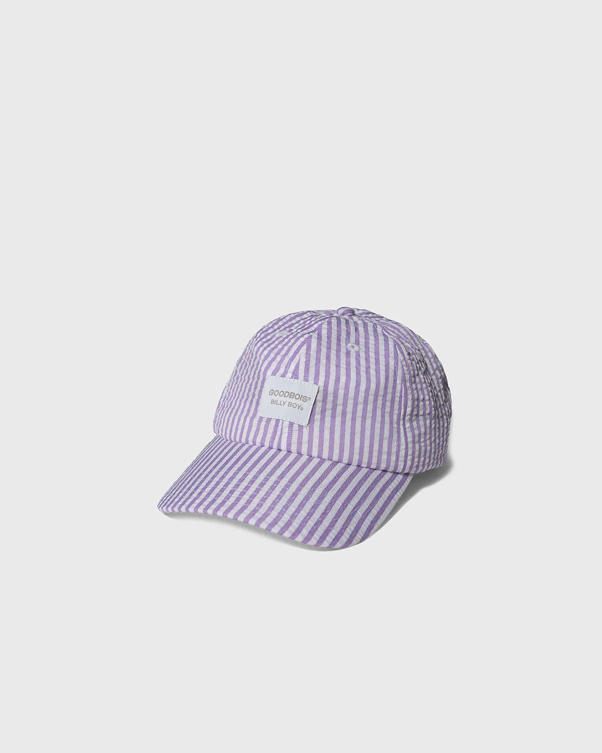 RIZZ CAP LILAC sold by Goodbois
