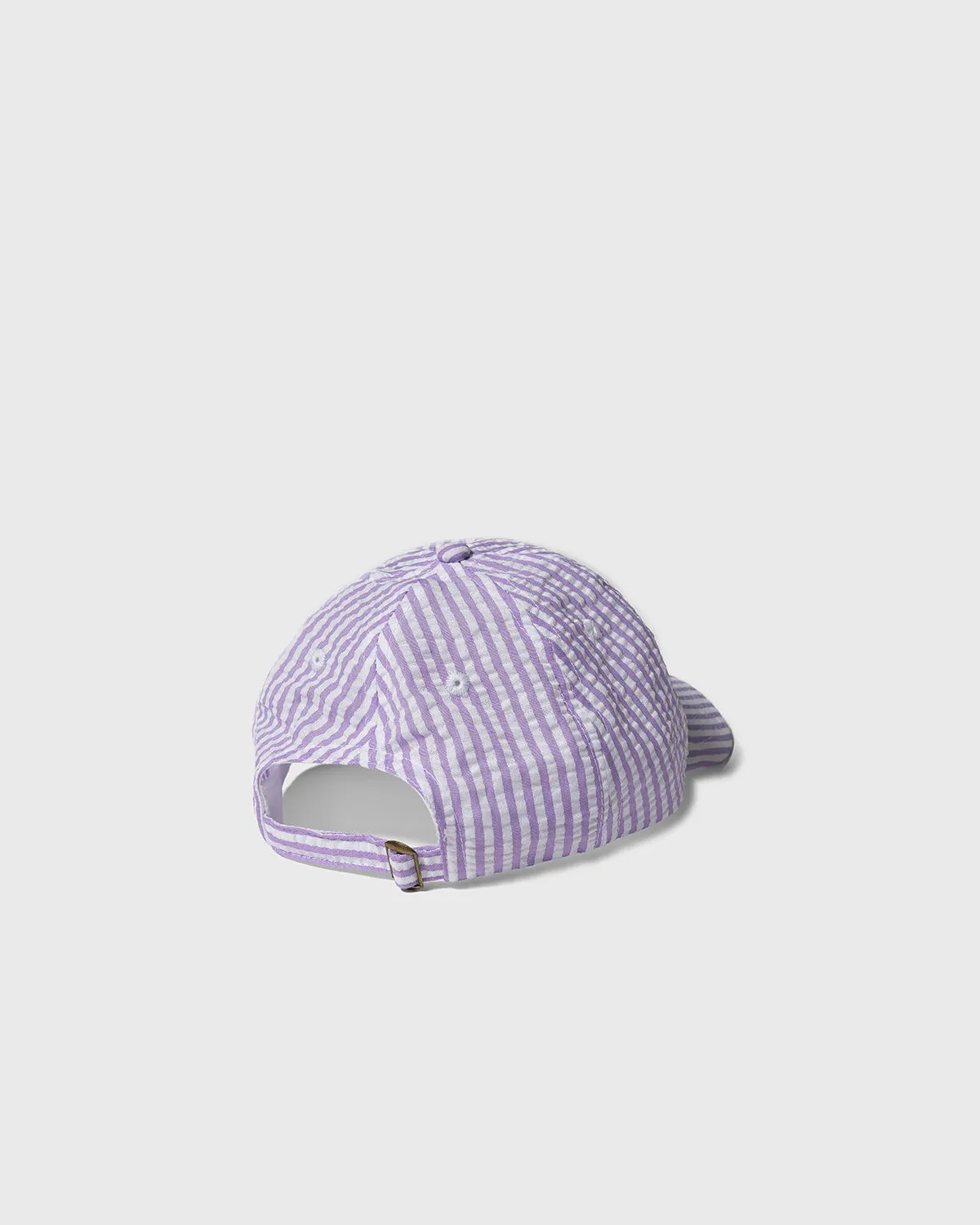 RIZZ CAP LILAC sold by Goodbois product image thumbnail 3