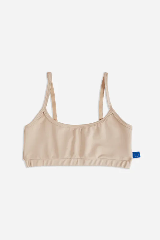 GRADUATION BRALETTE SND made by Goodbois