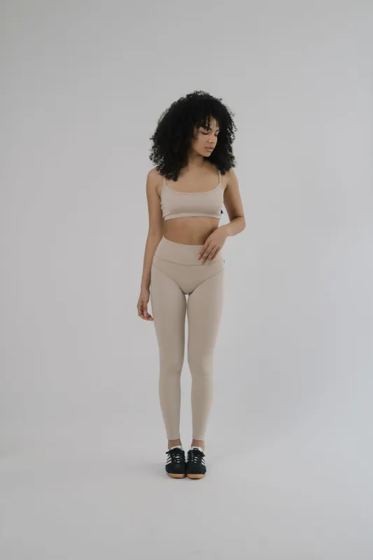 GRADUATION TIGHTS SND made by Goodbois