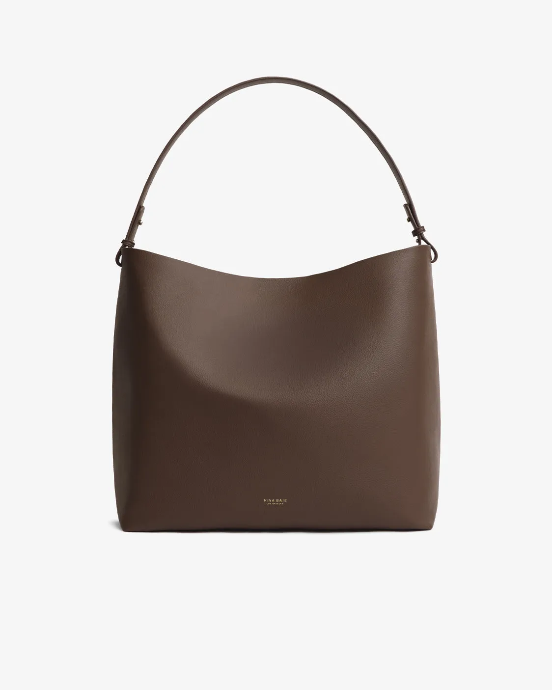 Harlow Vegan Full sold by Mina Baie