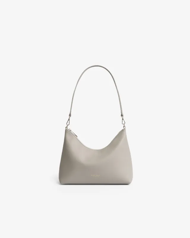 Addison Crossbody Vegan made by Mina Baie