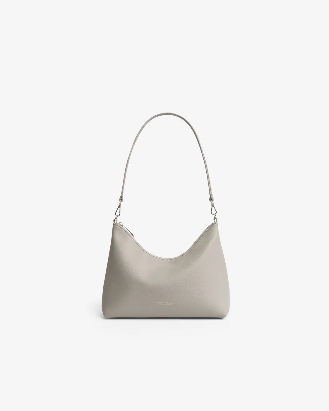 Addison Crossbody Vegan sold by Mina Baie