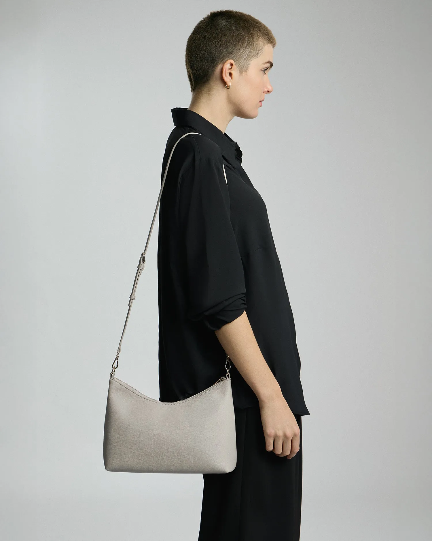 Addison Crossbody Vegan sold by Mina Baie product image thumbnail 2