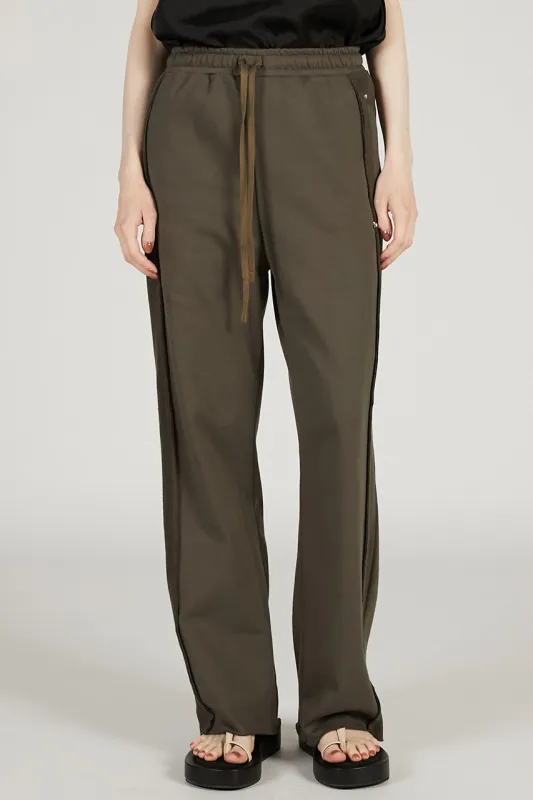 Slim Sweat Pants - SALE made by Prank Project