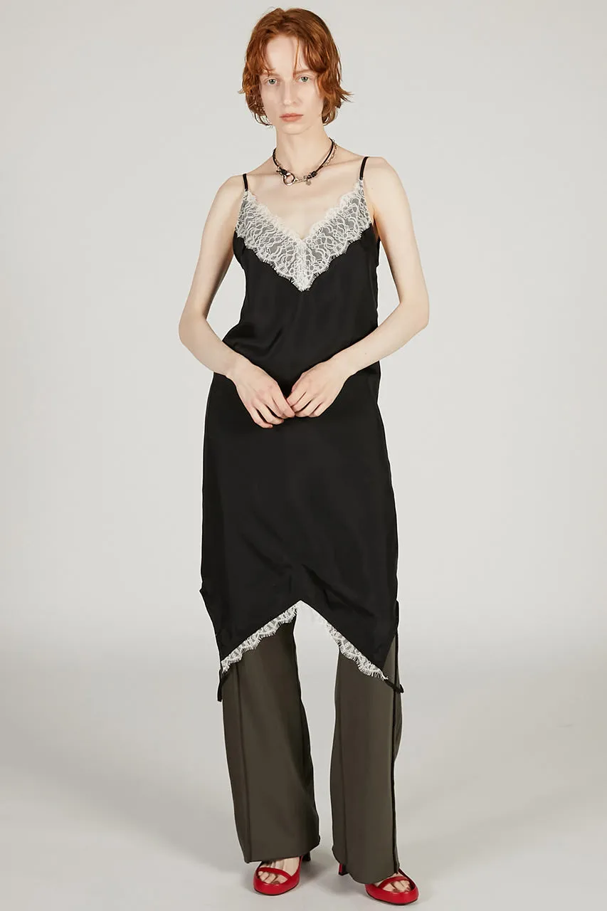 Slim Sweat Pants - SALE sold by Prank Project product image thumbnail 4
