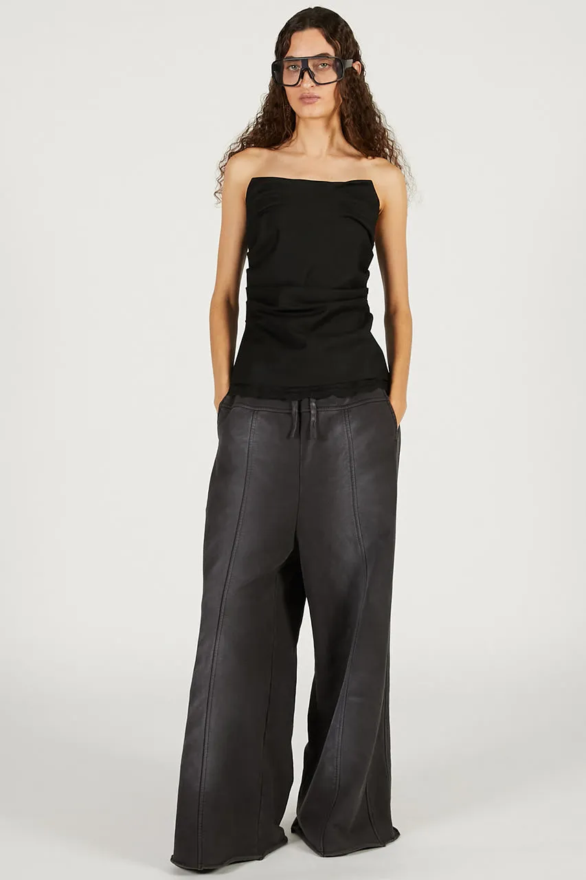 Drape Bear Top sold by Prank Project product image thumbnail 4