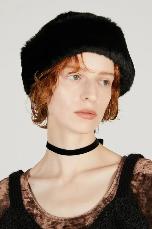 Lovali Beanie sold by Prank Project