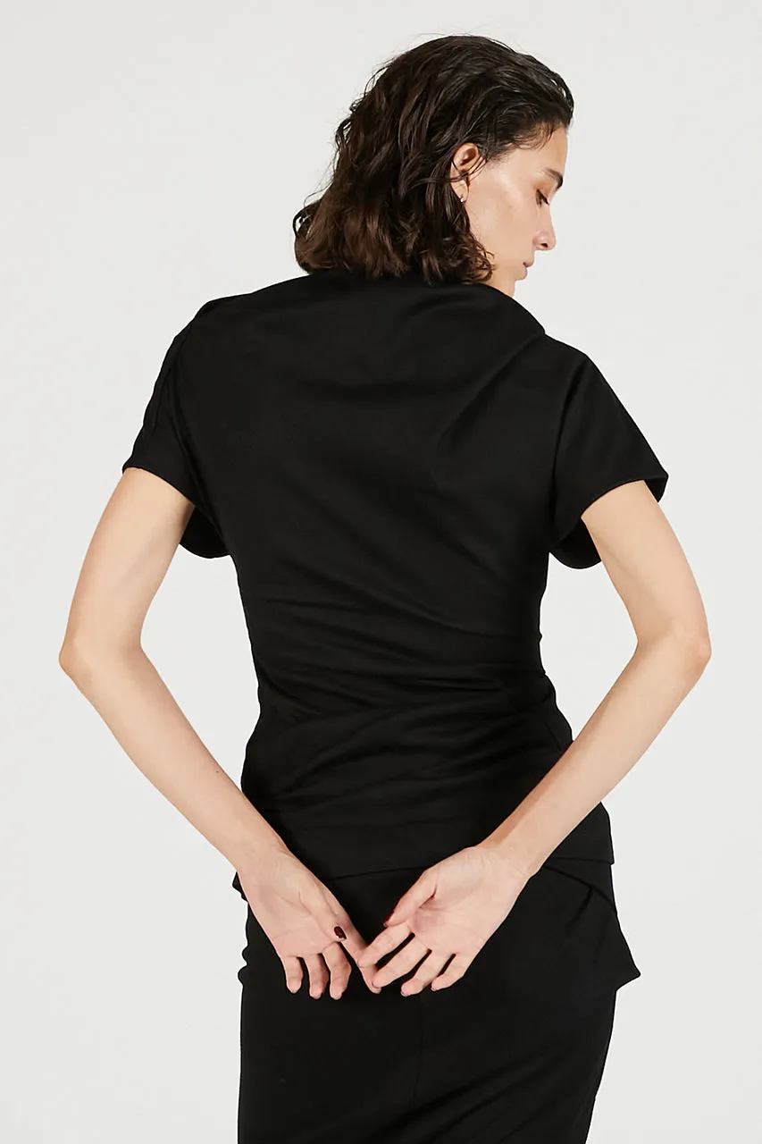 Flop Top Black sold by Prank Project product image thumbnail 5