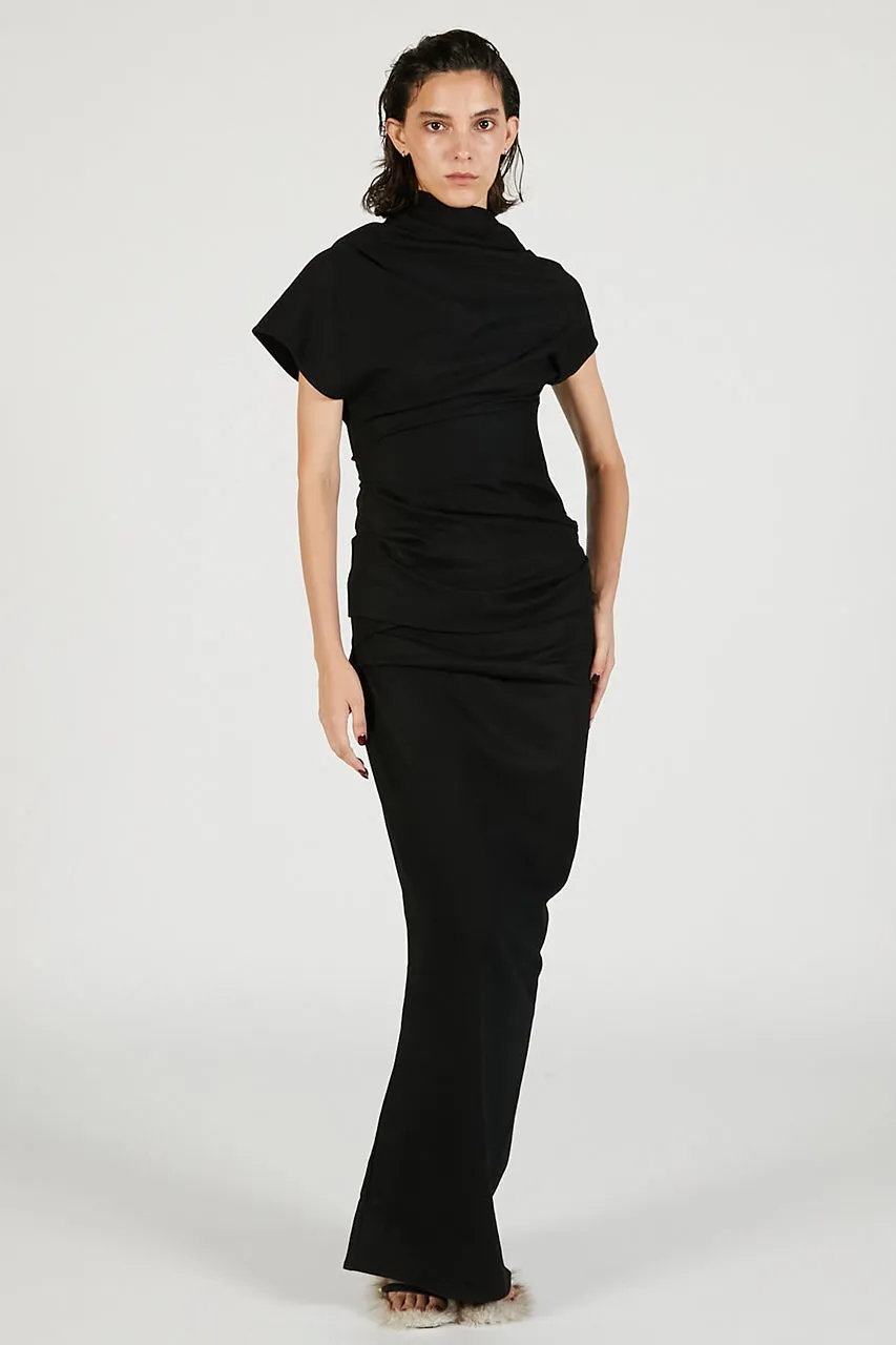 Flop Top Black sold by Prank Project product image thumbnail 2