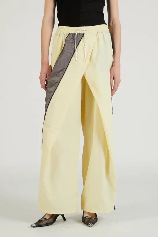 Deform Track Pants - SALE sold by Prank Project