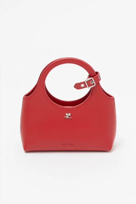 Mini Holy Day Bag - SALE sold by Prank Project