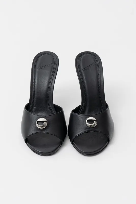 Logo Mule - SALE sold by Prank Project