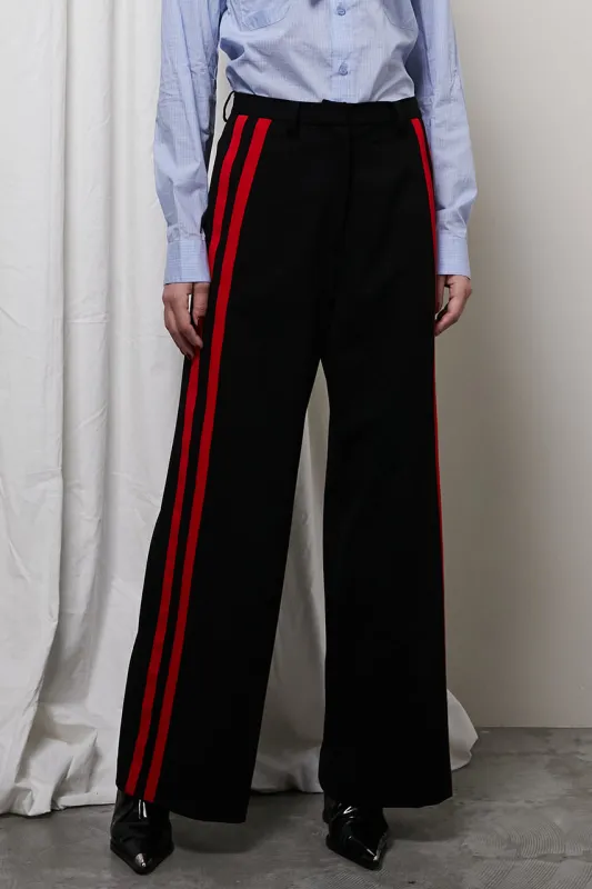 Sideline Slacks - SALE sold by Prank Project