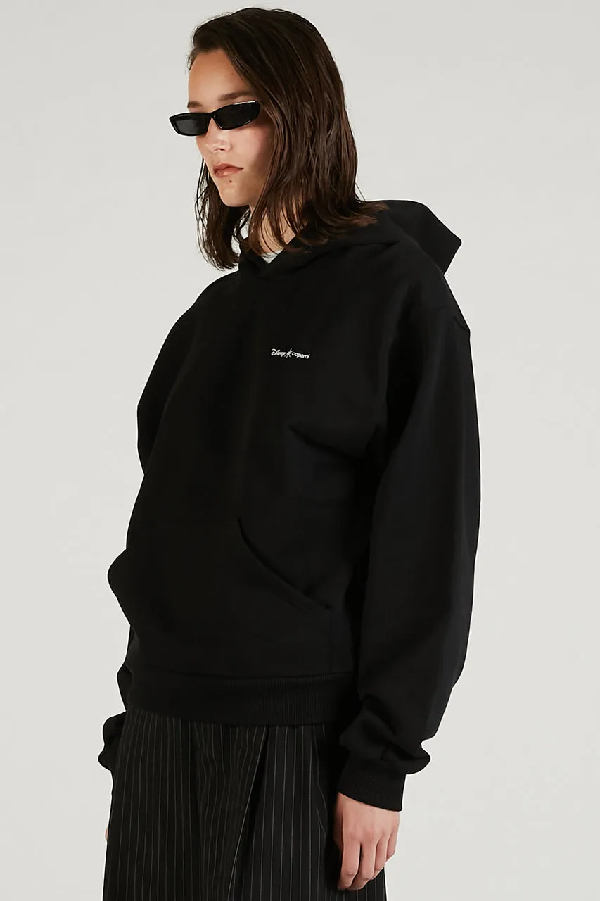 Disney X Coperni Collector Hoodie - SALE sold by Prank Project product image thumbnail 5