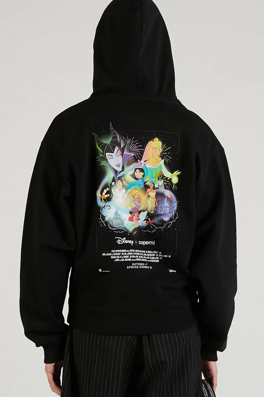 Disney X Coperni Collector Hoodie - SALE sold by Prank Project