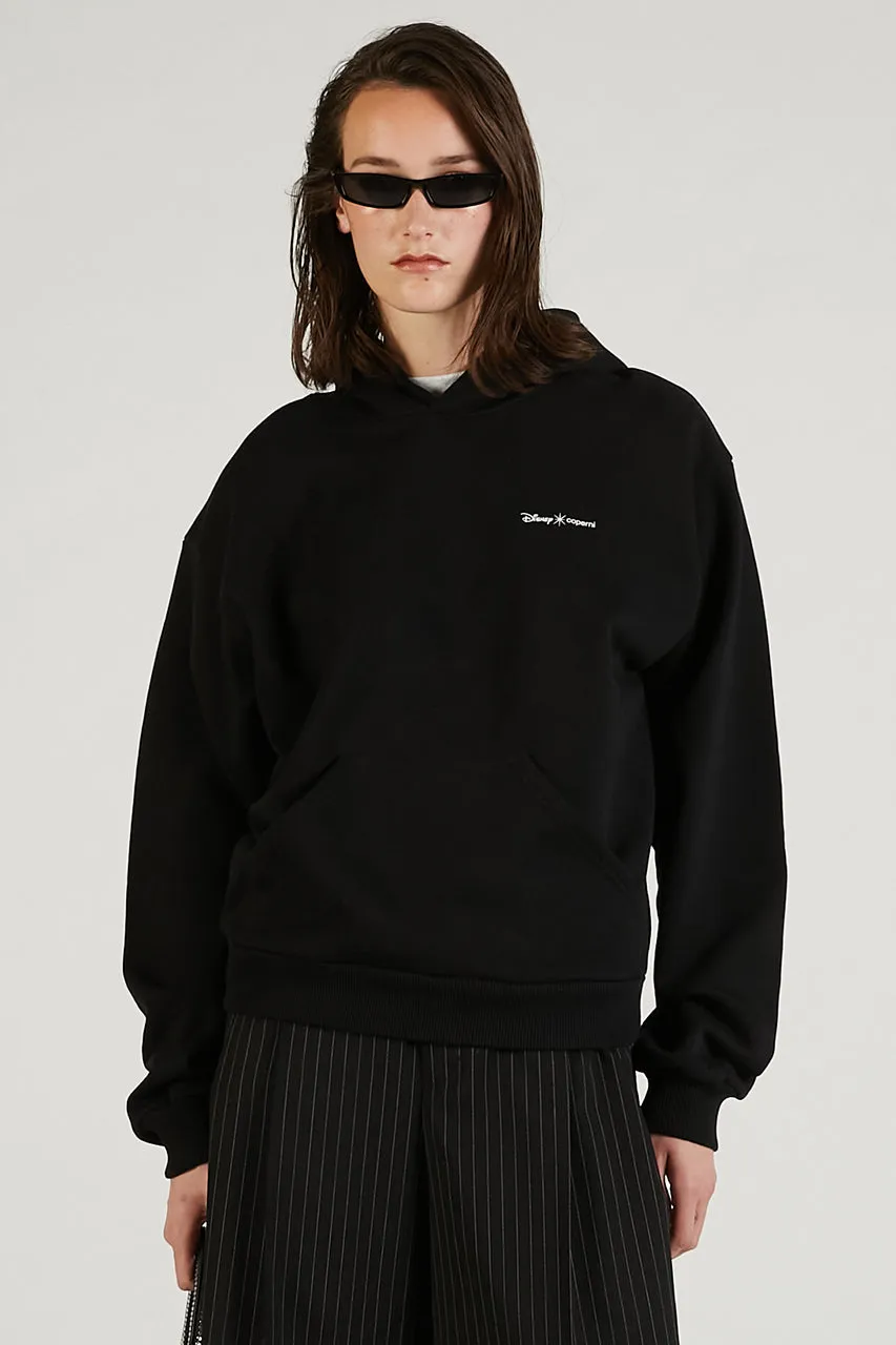 Disney X Coperni Collector Hoodie - SALE sold by Prank Project product image thumbnail 4