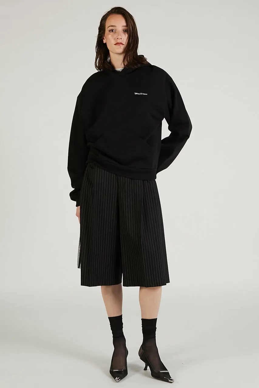 Disney X Coperni Collector Hoodie - SALE sold by Prank Project product image thumbnail 3