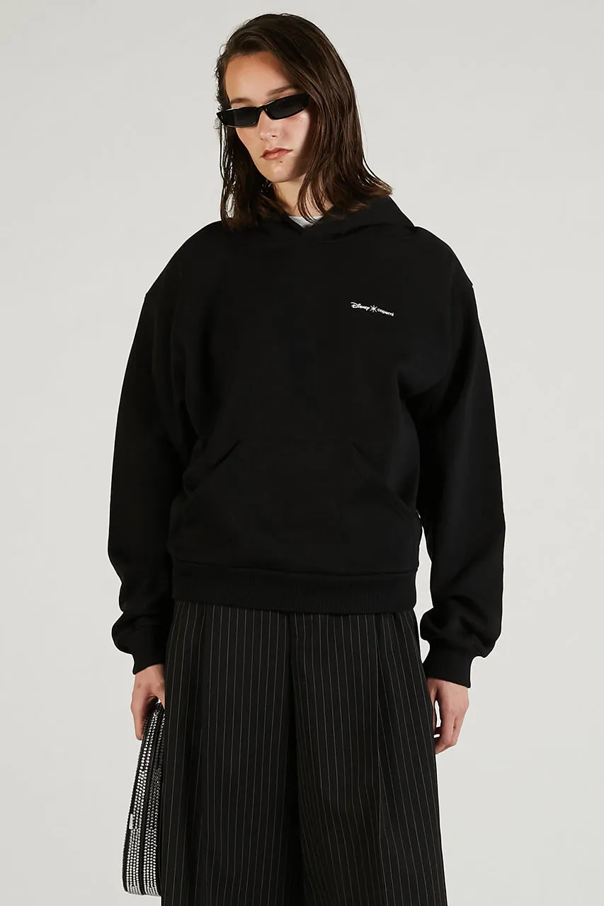 Disney X Coperni Collector Hoodie - SALE sold by Prank Project product image thumbnail 2