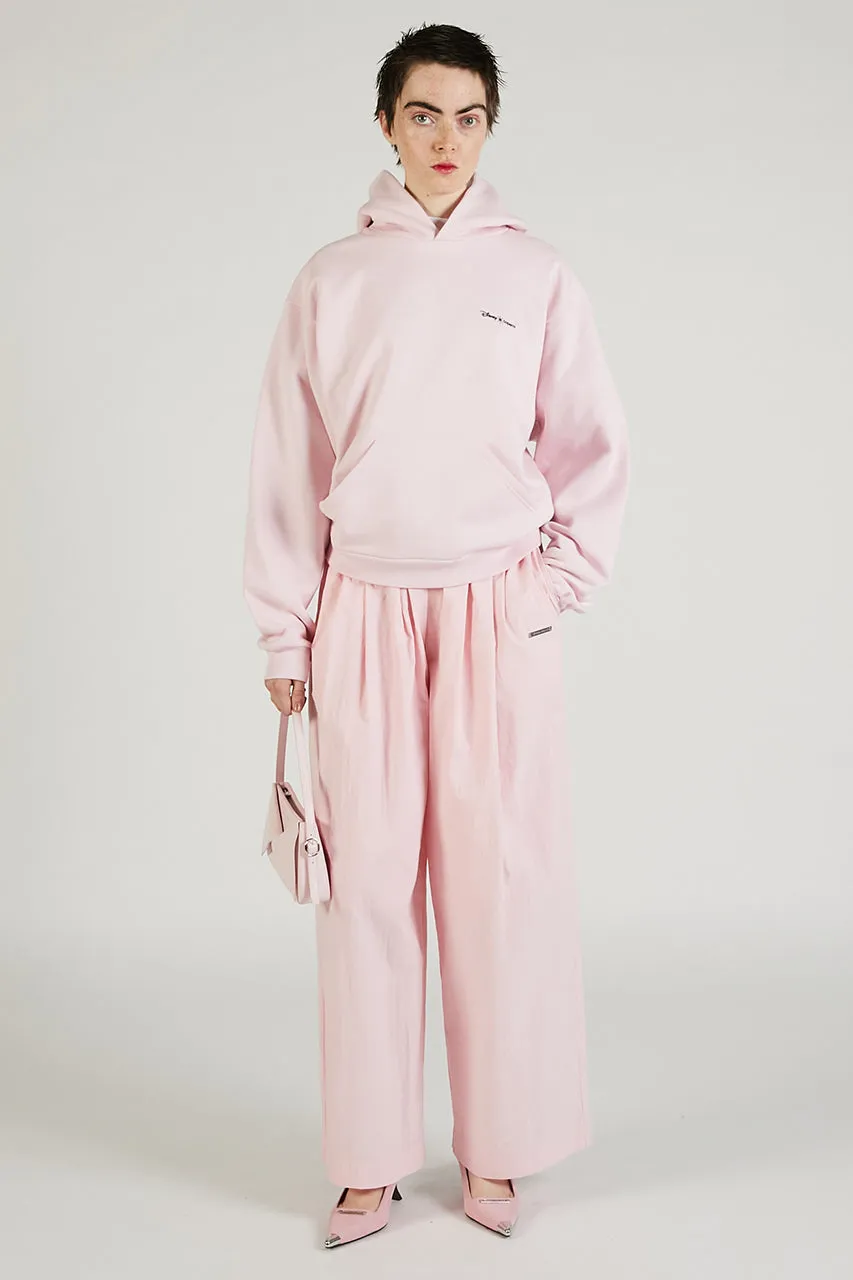 Disney X Coperni Crown Hoodie - SALE sold by Prank Project product image thumbnail 3