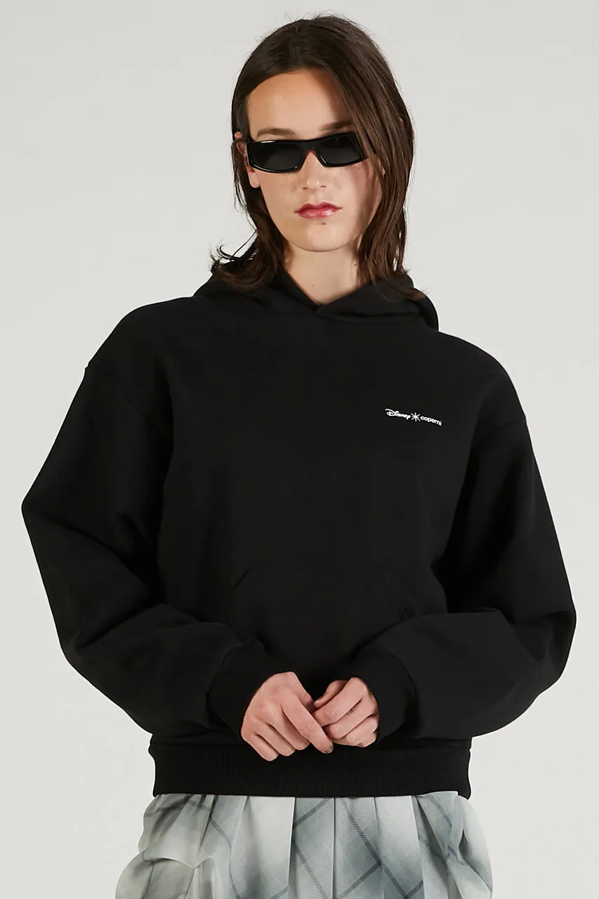 Disney X Coperni Crown Hoodie - SALE sold by Prank Project product image thumbnail 2