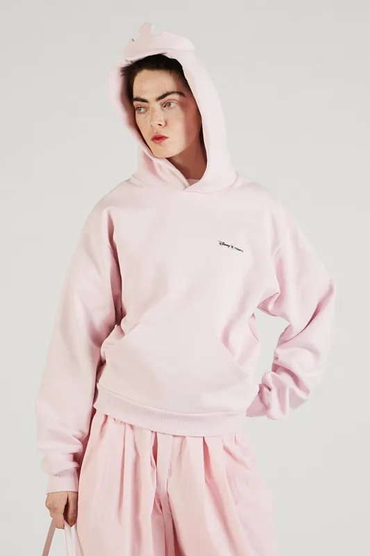 Disney X Coperni Crown Hoodie - SALE sold by Prank Project