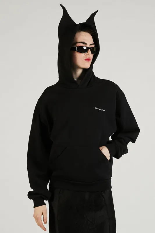 Disney X Coperni Maleficent Hoodie - SALE sold by Prank Project