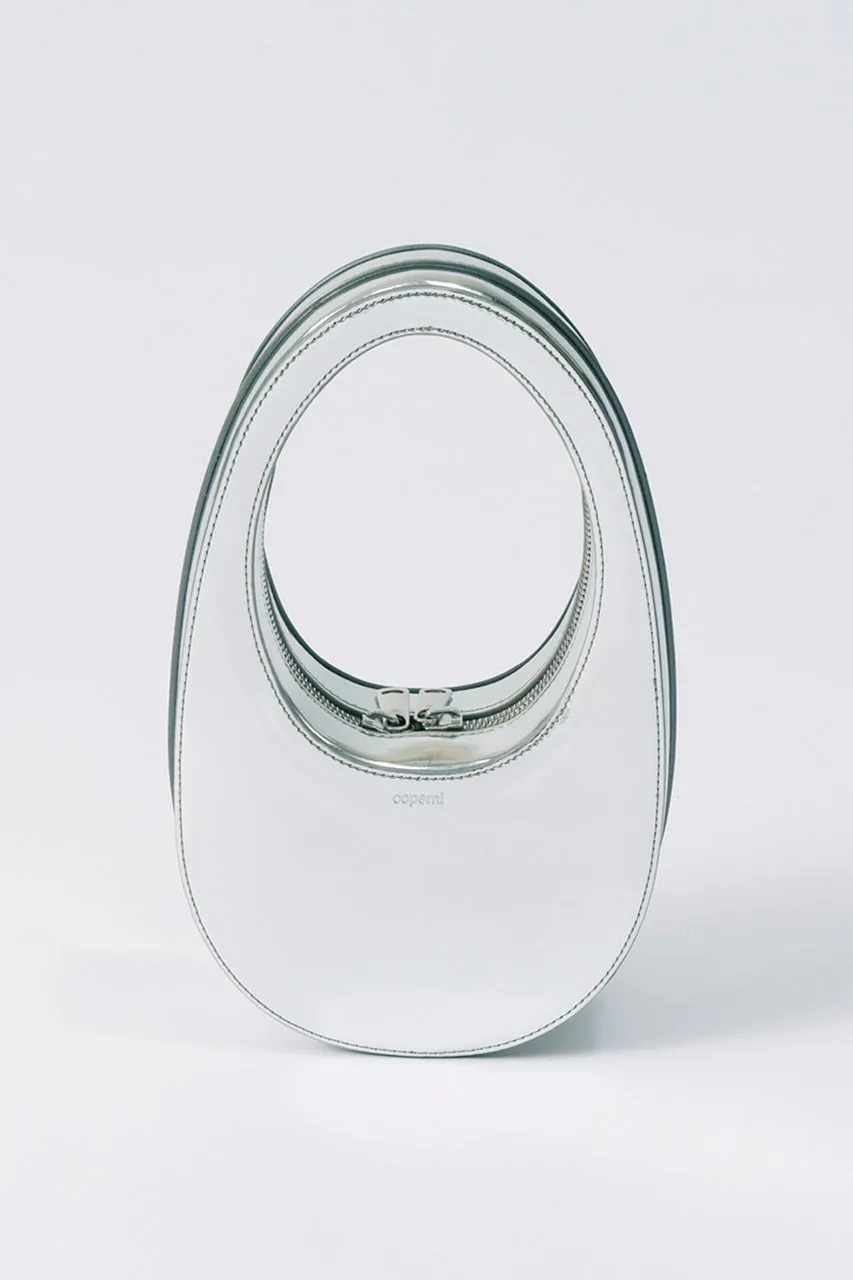 Mini Swipe Bag - SALE sold by Prank Project product image thumbnail 2